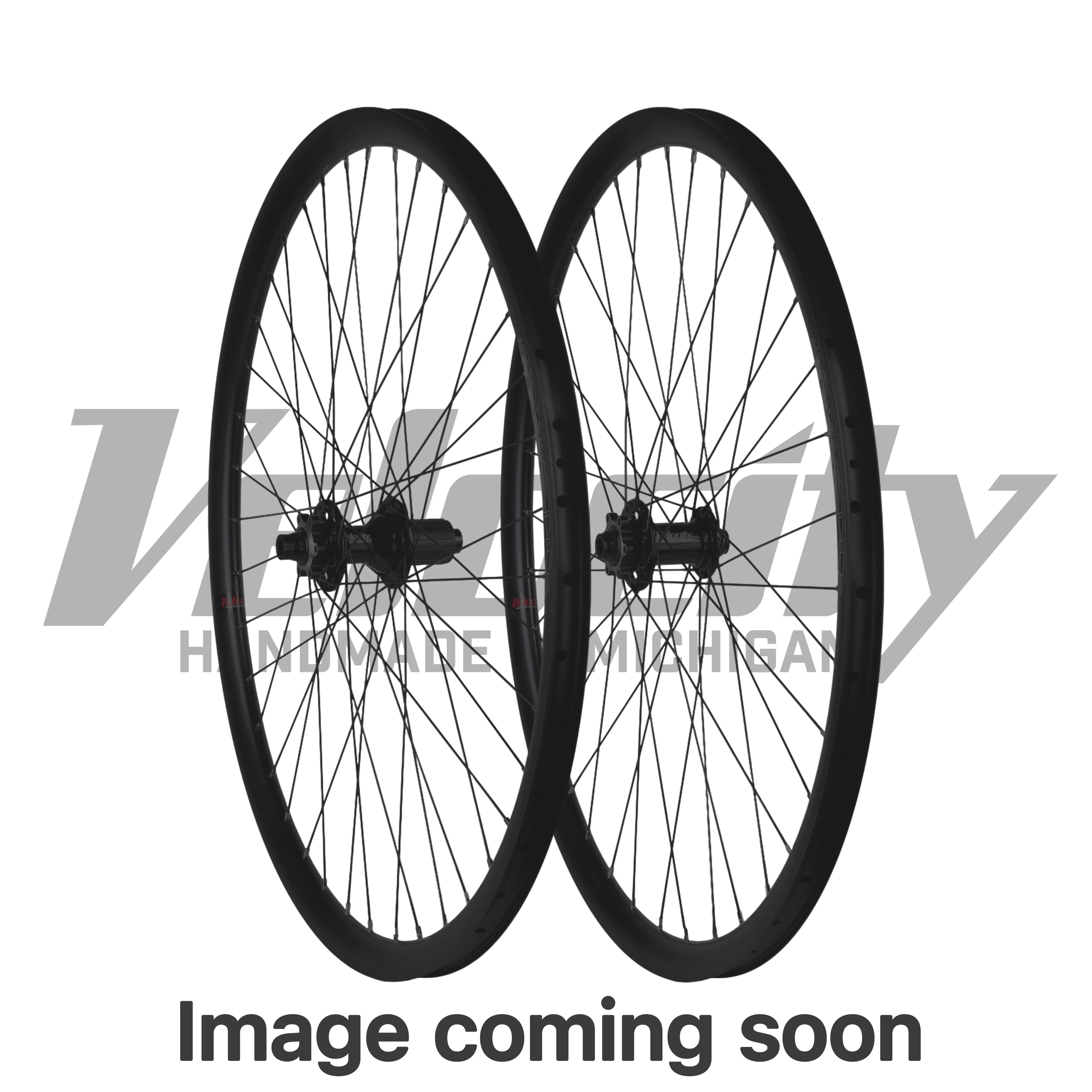 Tandem